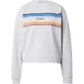Rip Curl High Tide Surf Collegegenser