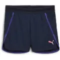 Puma Blaze Shorts