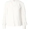 Garcia T40235 Langermet Bluse