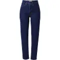 Levi's 80s Mom Jeans