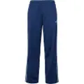 Adidas Originals Pintuck Bukser