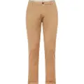 Jack & Jones Marco Fury Ana Chinobukser