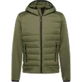 Garcia Gj410902 Jakke