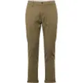 Jack & Jones Marco Fury Ana Chinobukser