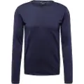 Replay M3592a.000.2660 Langarmet T-skjorte