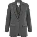 Object Sigrid Blazer