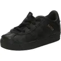 Adidas Originals Gazelle Comfort Closure Elastic Laces Babysko