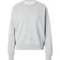 Levi's Heritage Collegegenser