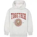 Garcia T42661 Collegegenser