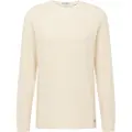 Scotch & Soda 178474 Langarmet T-skjorte
