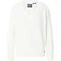 Superdry Essential V-hals Genser