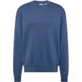 Levi's Authentic Collegegenser