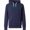 Superdry Classic Core Logo Hettegenser