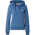 Superdry Essential Logo Hettegenser