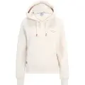 Superdry Essential Logo Hettegenser