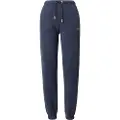 Superdry Essential Logo Cuff Svettbukser
