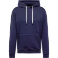 Scotch & Soda 179198 Hettegenser