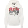 Superdry New York Vl Graphic Hettegenser