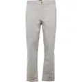 Scotch & Soda 178366 Bukser