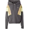 Rip Curl Olalla Collegegenser
