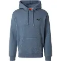 Superdry Essential Logo Hettegenser