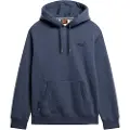 Superdry Essential Logo Hettegenser