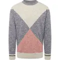 Scotch & Soda Blend Geo Genser