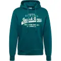 Jack & Jones Logo 2 Col Hettegenser