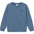 Name it Normal Passform Sweatshirt