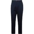 Scotch & Soda 179179 Chinobukser