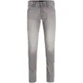 Jack & Jones Glenn Fox Am 492 50sps Jeans
