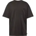 Scotch & Soda 179193 Kortarmet T-skjorte