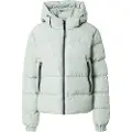 Superdry Sports Jakke