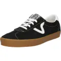Vans Sport Low Treningssko