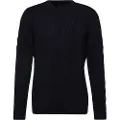 Superdry Jacob Cable Genser
