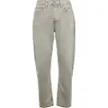 Scotch & Soda 179034 Jeans