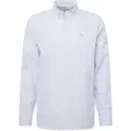 Scotch & Soda 179187 Skjorte