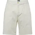 Scotch & Soda 179182 Shorts