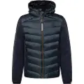 Superdry Storm Hybrid Jakke