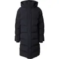 Superdry Longline Jakke