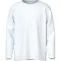 Name it Normal Passform T-skjorte