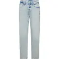 Scotch & Soda 179032 Jeans