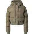 Superdry Sports Jakke