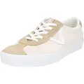 Vans Sport Low Treningssko