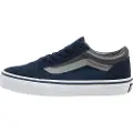 Vans Old Skool Barnesko