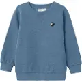Name it Normal Passform Sweatshirt