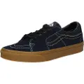 Vans Sk8-low Treningssko