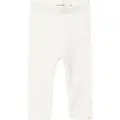 Name it Smal Passform Leggings