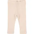 Name it Smal Passform Leggings