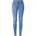 Tommy Hilfiger Nos Como Skinny Fit Jeans